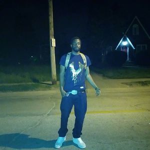 Meet your Posher, Scottie